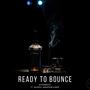 Ready to Bounce (feat. mil-Spec, Amasfear & 80RP) [Explicit]