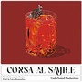 Corsa al Sample (Explicit)
