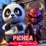 Pichea (Explicit)