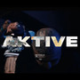 Aktive (Explicit)