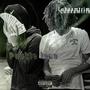 Pookie lean (Explicit)