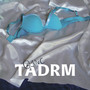 Tadrm