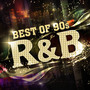 Best of 90s R&B