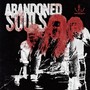 Abandoned Souls (Explicit)