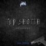 TOP SHOTTA (feat. YOUNGBOSS) [Explicit]