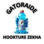 Gatoraide (Explicit)