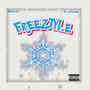 Freeztyle (feat. JayThaMan) [Explicit]