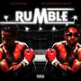 Rumble (feat. SplashBros Stackz) [Explicit]