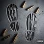 Feet On The Floor (Explicit)