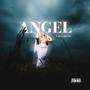 ANGEL (Explicit)