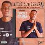 Sthandwa Sam (feat. Sthatsoo & Electron-A) [Explicit]