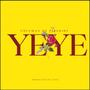 YEYE (feat. Firekidi) (Radio)