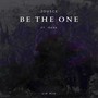 Be the One (V.I.P Mix)