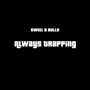 Always Trapping (Explicit)