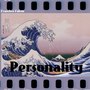 Personality