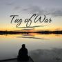 Tug of War