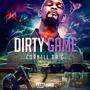Dirty Game (Explicit)