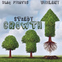 Steady Growth (Explicit)