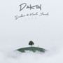 Dakun