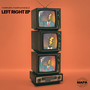 LEFT RIGHT EP