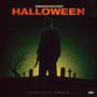 Halloween (Explicit)