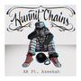 Hunnit Chains (feat. Azeekah)