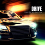 Drive Driving Music French New Wave and French House Music