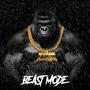 Beast Mode (Explicit)