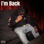 Im Back (Explicit)