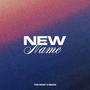 New Name (feat. Joel Hensley, Mack Simms & Parker Everett)