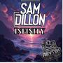infinity