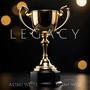 LEGACY (feat. Noah Wise)