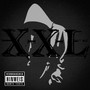 X-X-L (Explicit)