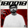 180018 (Explicit)