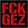 FCKGEZ