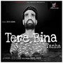 Tere Bina Tanha