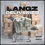 Deliveries (feat. Langz) [Explicit]