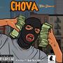 CHOVA XITA DUMA (feat. BabyBlackBeatz)