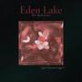 Eden Lake - Post-Rock Cover (from 