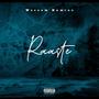 Raaste (Explicit)