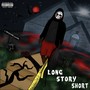 Long Story Short (Explicit)