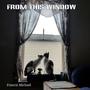 From This Window (Explicit)