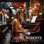 Hotel Roberts