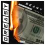 Greasy (feat. Yonnii) [Explicit]