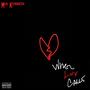 WhenLuvCalls (Explicit)