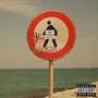 pursuit of crappiness (Explicit)