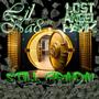 Still Grindin (feat. Lost Angel of Havik) [Explicit]