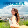 Imprevisibles