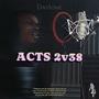 Acts 2v38