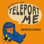 앵그리맘 OST - 5교시 : Teleport Me